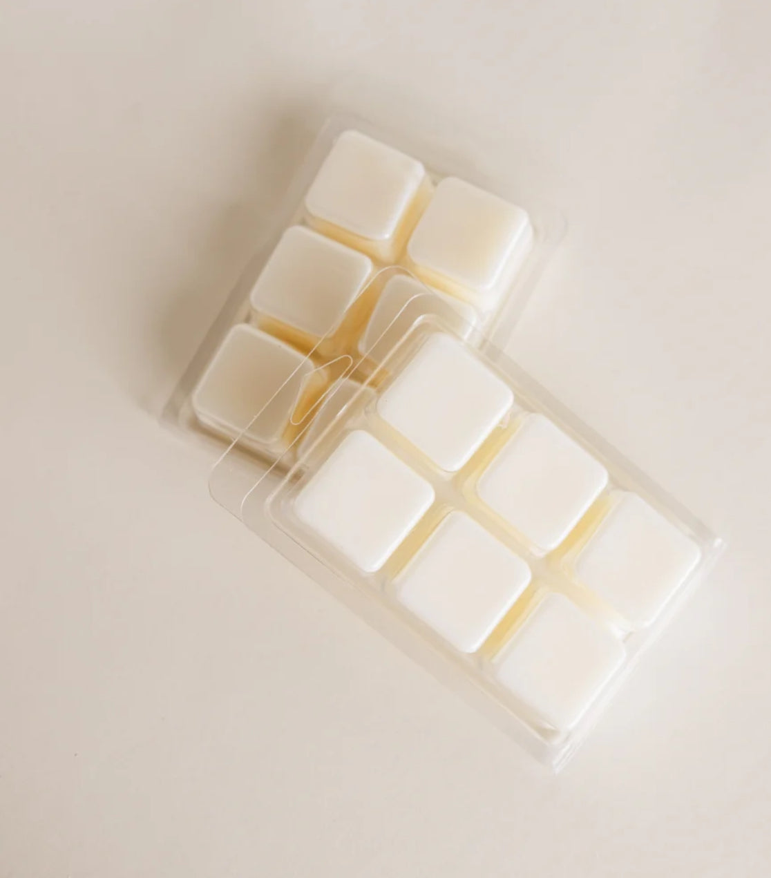 CLEAN SHEETS WAX TART