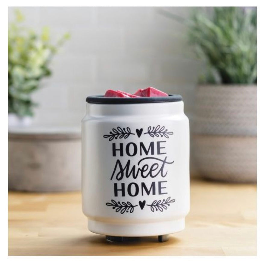 Silicone Cup Wax Warmer