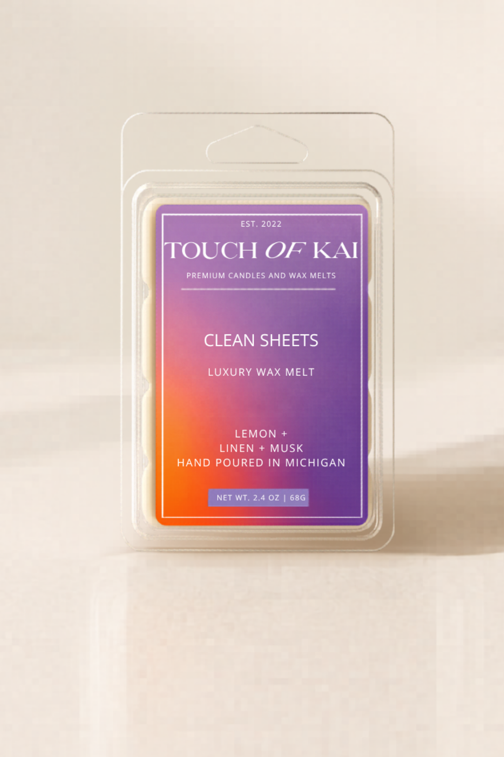 CLEAN SHEETS