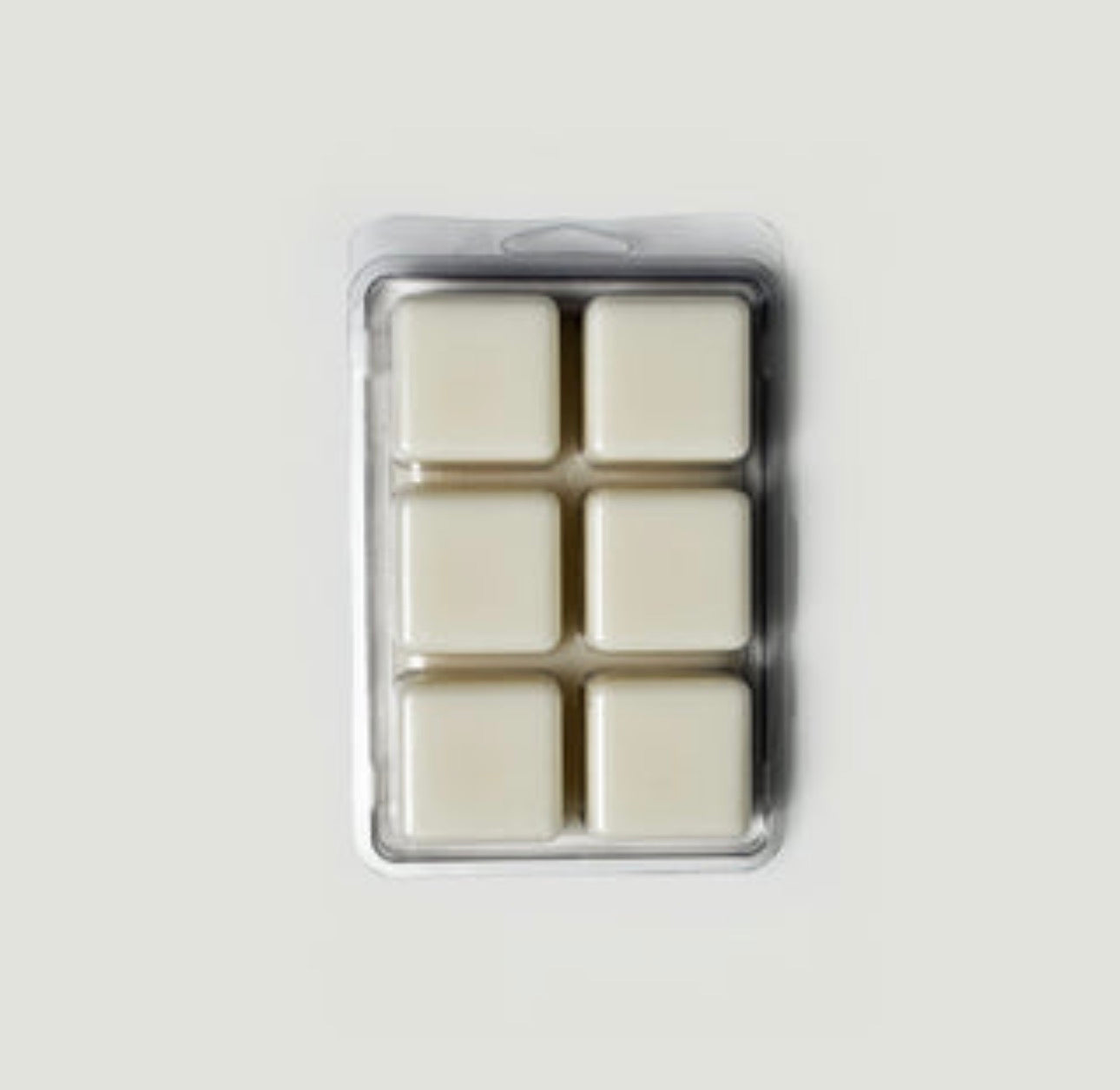 BOYFRIEND VIBES WAX TART
